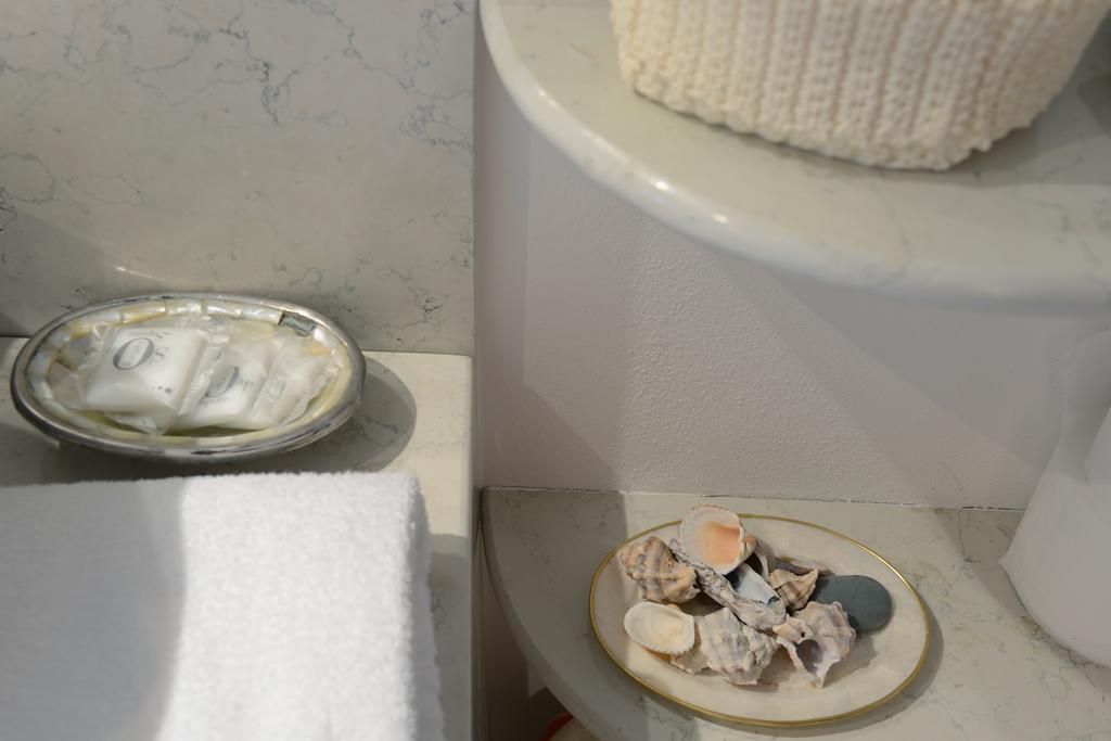 Appartamenti Ai Greci ヴェネツィア 部屋 写真